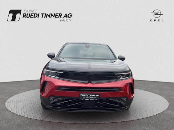 Vehicle image 1 Vehicle image 1