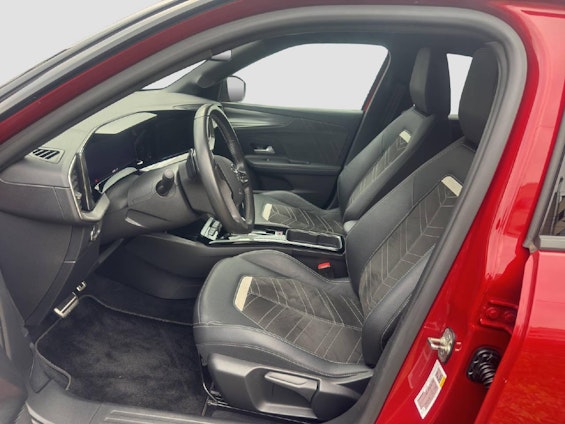 Vehicle image 10 Vehicle image 10