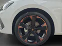 Cupra Leon 1.5 eTSI DSG
