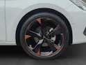 Cupra Leon 1.5 eTSI DSG