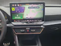 Cupra Leon 1.5 eTSI DSG