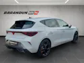 Cupra Leon 1.5 eTSI DSG