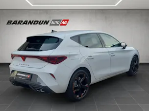 Cupra Leon 1.5 eTSI DSG