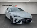 Cupra Leon 1.5 eTSI DSG