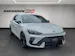 Cupra Leon 1.5 eTSI DSG