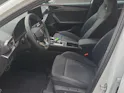 Cupra Leon 1.5 eTSI DSG