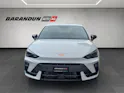 Cupra Leon 1.5 eTSI DSG