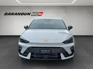 Cupra Leon 1.5 eTSI DSG