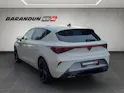 Cupra Leon 1.5 eTSI DSG