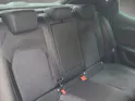 Cupra Leon 1.5 eTSI DSG