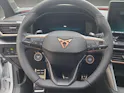 Cupra Leon 1.5 eTSI DSG