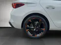 Cupra Leon 1.5 eTSI DSG