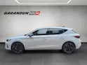 Cupra Leon 1.5 eTSI DSG
