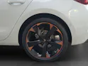 Cupra Leon 1.5 eTSI DSG