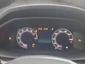 Cupra Leon 1.5 eTSI DSG