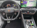 Cupra Leon 1.5 eTSI DSG