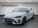 Cupra Leon 1.5 eTSI DSG
