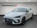 CUPRA Leon 1.5 eTSI DSG
