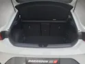 Cupra Leon 1.5 eTSI DSG