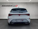 Cupra Leon 1.5 eTSI DSG