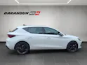 Cupra Leon 1.5 eTSI DSG