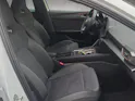 Cupra Leon 1.5 eTSI DSG