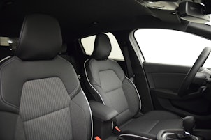 Vehicle image MITSUBISHI Colt 1.6 HEV Instyle