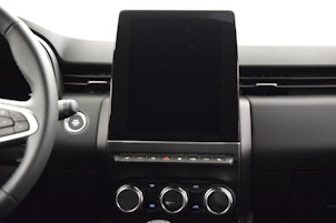 Vehicle image MITSUBISHI Colt 1.6 HEV Instyle