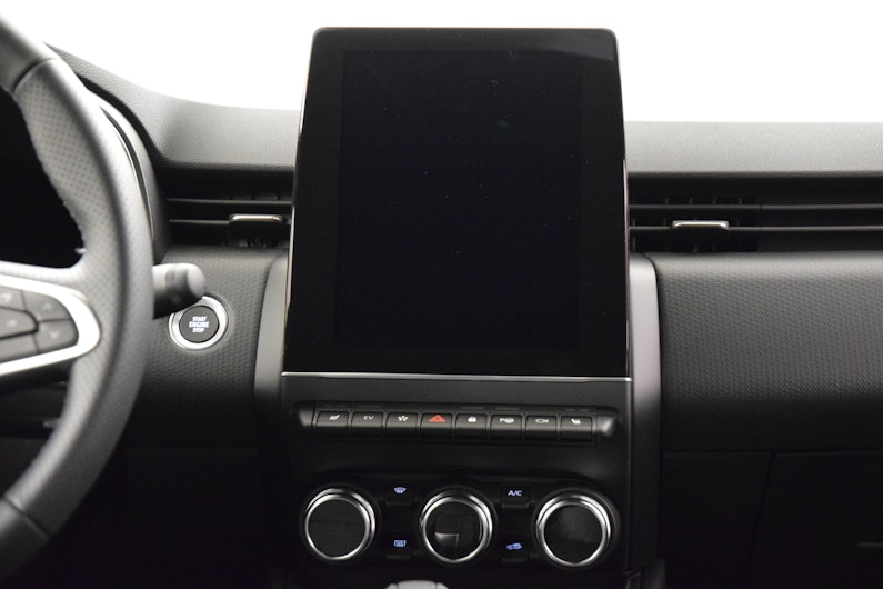 Vehicle image MITSUBISHI COLT