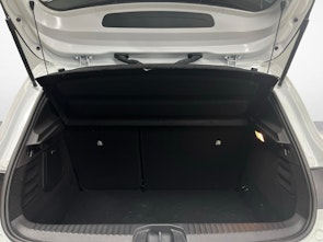 Fahrzeugbild MITSUBISHI Colt 1.6 HEV Instyle