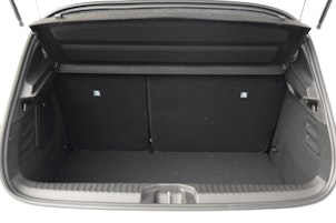 Vehicle image MITSUBISHI Colt 1.6 HEV Instyle