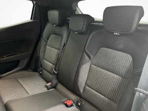 Fahrzeugbild MITSUBISHI Colt 1.6 HEV Instyle