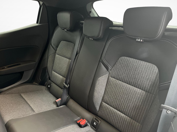 Fahrzeugbild MITSUBISHI COLT