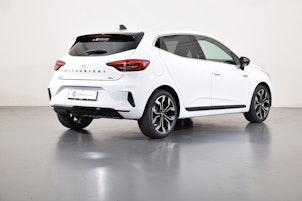 Vehicle image MITSUBISHI Colt 1.6 HEV Instyle