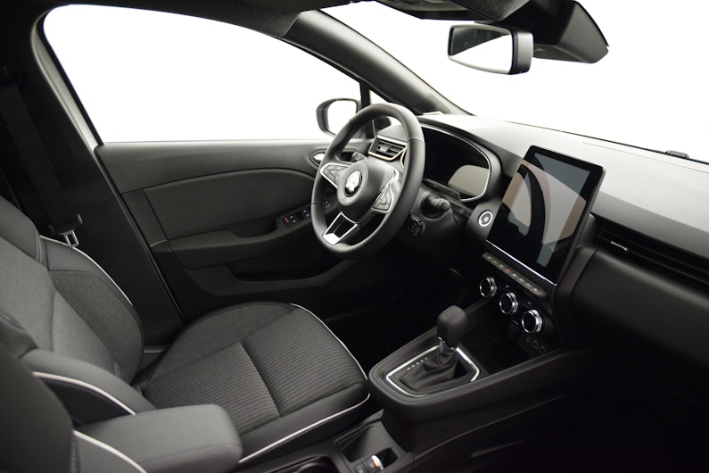 Vehicle image MITSUBISHI COLT