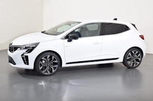 Vehicle image MITSUBISHI Colt 1.6 HEV Instyle