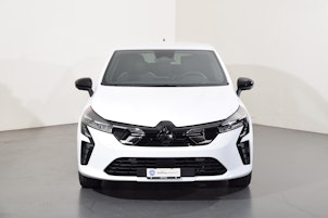 Vehicle image MITSUBISHI Colt 1.6 HEV Instyle