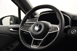 Vehicle image MITSUBISHI Colt 1.6 HEV Instyle