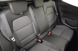 Vehicle image MITSUBISHI Colt 1.6 HEV Instyle