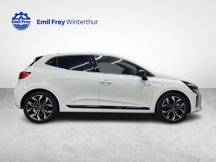 Fahrzeugbild MITSUBISHI COLT