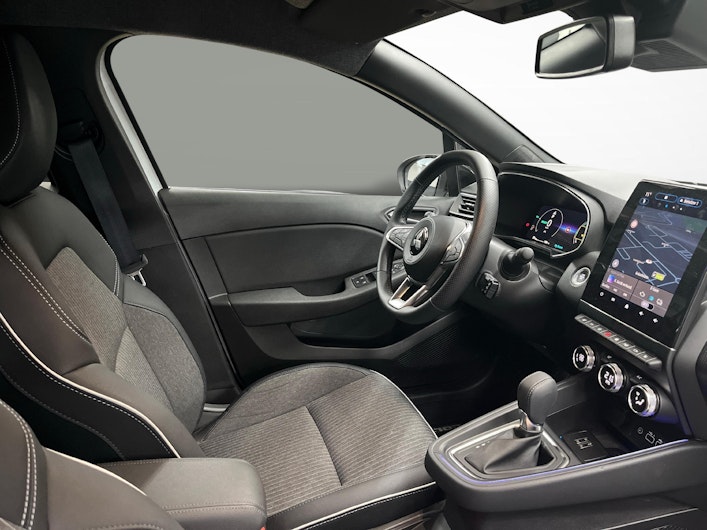 Fahrzeugbild MITSUBISHI COLT