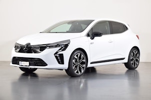 Vehicle image MITSUBISHI Colt 1.6 HEV Instyle