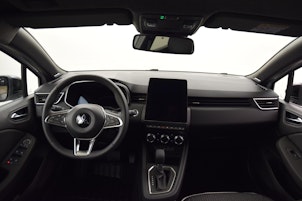 Vehicle image MITSUBISHI Colt 1.6 HEV Instyle