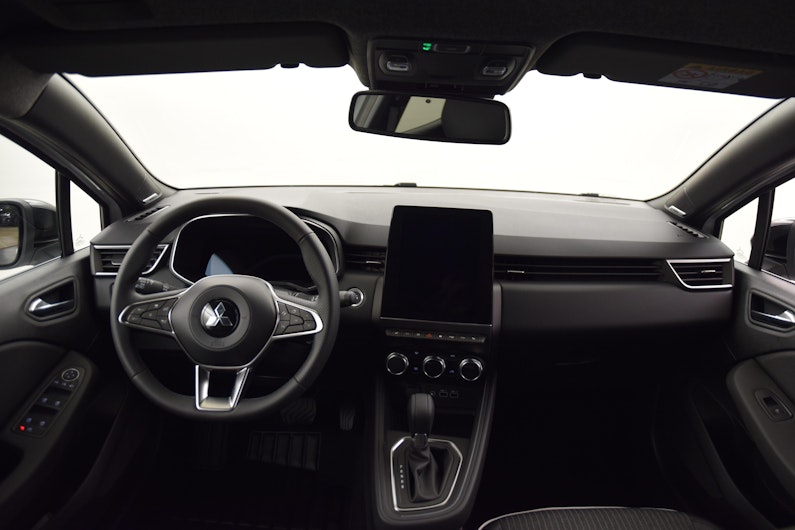 Vehicle image MITSUBISHI COLT