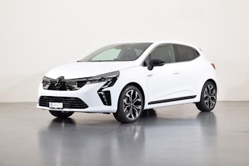 Vehicle image MITSUBISHI Colt 1.6 HEV Instyle