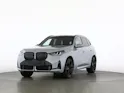 BMW X3 xDrive 48V 40d M Sport Pro