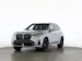 BMW X3 xDrive 48V 40d M Sport Pro