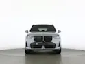 BMW X3 xDrive 48V 40d M Sport Pro