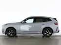BMW X3 xDrive 48V 40d M Sport Pro