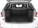 BMW X3 xDrive 48V 40d M Sport Pro